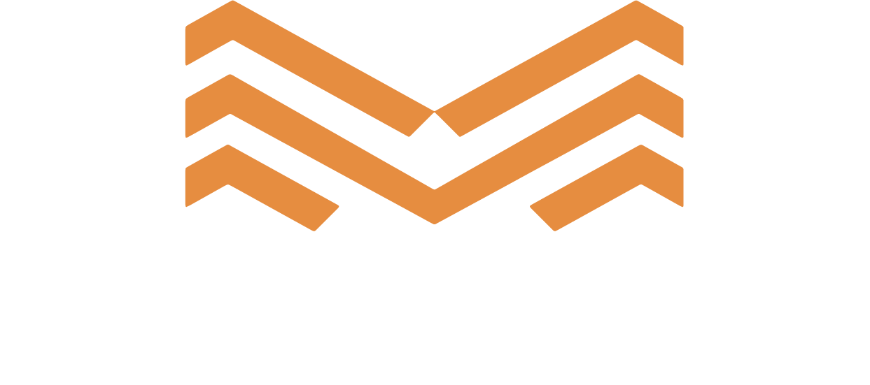 Al Maladh Al Arabi Factory