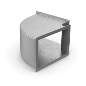 90-Degree-Duct.G03.2k1-5