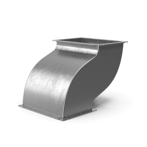 AirDuct.H03.2k3-5