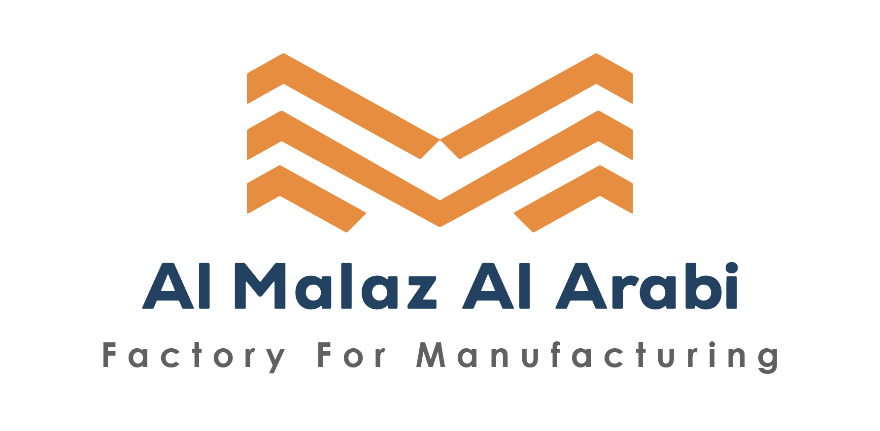 Al Malaz Al Arabi Factory