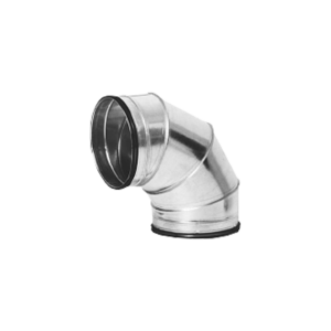 linsafe