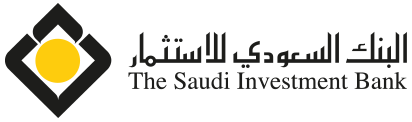 The_Saudi_Investment_Bank_Logo