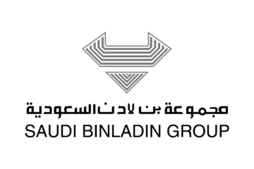 Saudi-Binladin-Group-360x240