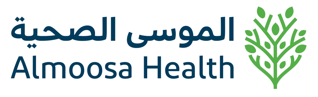 logo-almoosahealthgroup-scaled